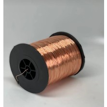 Gürbüz Filografi 1mm - 1 kg - 132 Metre