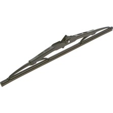 Die Grup Bosch Rear Arka Silecek Range Rover Sport Iı (2014-2022) [370 Mm] H384 3397015045
