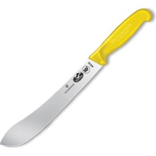 Die Grup Victorinox 5.7408.25 25CM Kasap Bıçağı