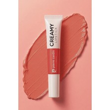 Die Grup Pierre Cardin Creamy Lipstick Gateaway Vibe 007