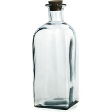 Die Grup San Miguel Frasco Şişe 2 Litre