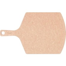 Die Grup Epicurean Natürel Pizza Tahtası 50X30CM