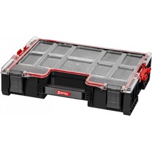 Die Grup Qbrick System Pro Organizer 300 Mfı Takım Çantası