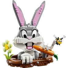 Esranın Dünyası LEGO TBD-40920