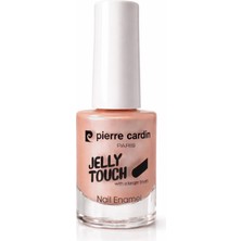 Die Grup Pierre Cardin Jelly Touch NAIL-OJE-074