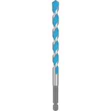 Die Grup Bosch Cyl-9 Mc Çok Amaçlı Matkap Ucu 9 * 120 mm
