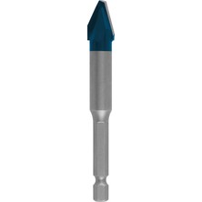 Die Grup Bosch Hex-9 Hardceramic Matkap Ucu 12 * 90 mm