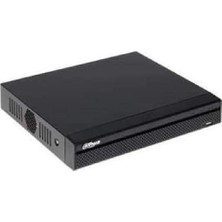 Die Grup Dahua DHI-NVR2104HS-4KS2 Value