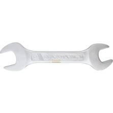Die Grup Ceta Form 30 x 32 mm Açık Ağız Anahtar B10-3032