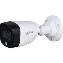 Die Grup Dahua HAC-HFW1209C-LED-0360B 2 Mp 3.6mm Lens Full Color Bullet Kamera