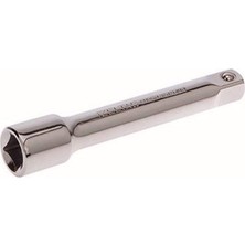 Die Grup Izeltaş 1519 3/4'' Ara Kol 400MM