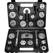 Esranın Dünyası Brio 1500-1110-22 Fren Piston Ayarlama Seti Manuel 22 Parça