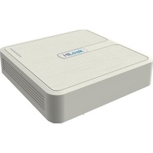 Die Grup Hılook NVR104H-D 4 Kanal Nvr Kayıt Cıhazı