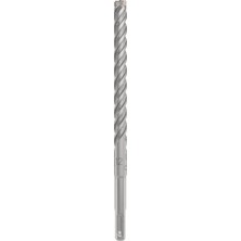 Die Grup Bosch Sds-Plus-5x Serisi Kırıcı Delici Matkap Ucu 12 x 210 mm