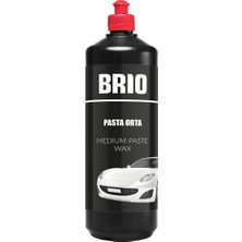 Die Grup Brio Pasta Orta 1 L