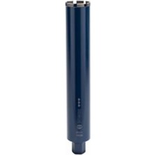 Die Grup Bosch Elmaslı Islak Karot Matkabı Best For Concrete, 2608601364, 0 Watts, 0 Volts