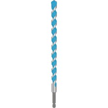 Die Grup Bosch Cyl-9 Mc Çok Amaçlı Matkap Ucu 12 * 250 mm