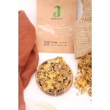 Aktarcınız Aynısefa Çiçeği 500 gr