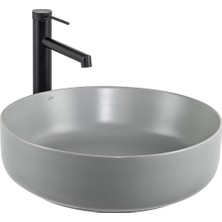 Esranın Dünyası Lena Tezgah Üstü Lavabo