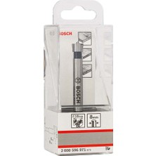Die Grup Bosch Professional Pro Matkap Ucu, 2608596971