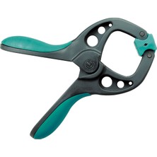 Die Grup Pro Yaylı Kıskaç - 40MM
