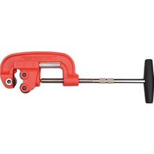 Esranın Dünyası Ceta Form JV100 – 067 Delikli Testere Super Hss-Bi Metal Odmm 67 Odinch 2,5/8 L mm 44 – Krom