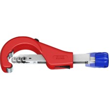 Die Grup Knip Boru Kesici Tubix Xl 90 31 03 Bk