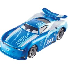 Die Grup Cars Tekli Karakter Araçlar DXV29-FLM35