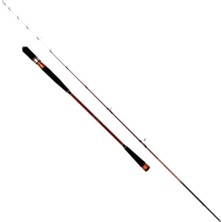Mythriva Sea Horse Strike Force SHSF562S 1,68 M 20-80 gr Spin Kamışları