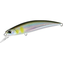 Mythriva Duo Spearhead Ryuki 70S Light ANA4010 Ayu Suni Yem