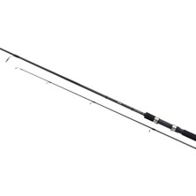 Mythriva Shimano Fx Xt 2,4m 14-40G Spin Olta Kamışı