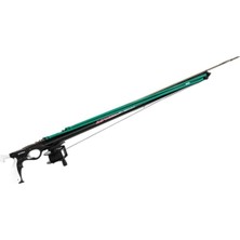 Esranın Dünyası Apnea mt Whaler Open Zıpkın Serisi - 75 cm