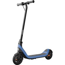 Die Grup Segway Ninebot C2 Lite 130 W Elektrikli Scooter