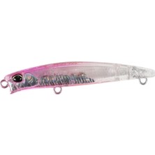 Mythriva Duo Tetra Works Toto Slim Lipless 50S CYH0635 Half Pink Uv Suni Yem