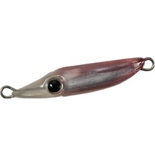 Mythriva Duo Tetra Works Koikakko Blade CCC0460 Firefly Squid Suni Yem