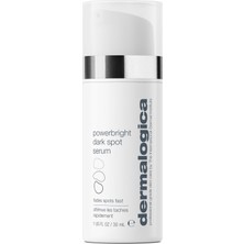 AKS Dermalogica Powerbright Dark Spot Serum 30 ml