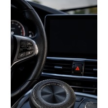 Midas Toptan Android Tv Stick 4g Destekli Carplay ve Android Auto Uyumlu UCZZZ7H2CARPLAY-2