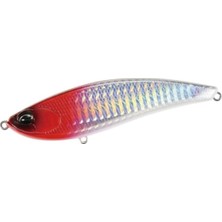 Mythriva Duo Bay Ruf Bulk 95F AHA0001 Red Head Holo Suni Yem
