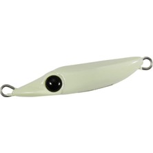 Mythriva Duo Tetra Works Koikakko Blade CCC0500 Solid Glow Suni Yem