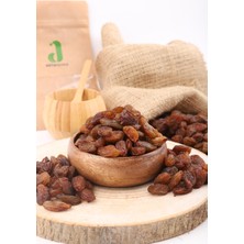 Aktarcınız Besni Üzümü Extra 500 gr