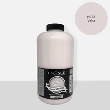 Mythriva Cadence Hybrid Acrylic Multisurfaces H-078 Vaha, 2000ML