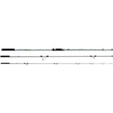 Die Grup Captain Future 3 Par Kamiş 420 cm Up To 300 gr 2289842 Ff