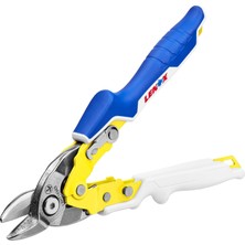 Die Grup Lenox Tools Bulldog Havacılık Kesicileri (LXHT14343​)