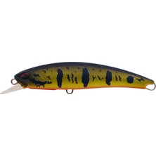 Mythriva Duo Realis Fangbait 120SR CCC3538 Mat Temensis Suni Yem