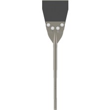 Die Grup Bosch Pro Sds Max 635X152 mm Geniş Fayans Keskisi 2608690612