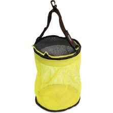 Die Grup Lindy Orijinal Yem Tamer 1 Gallon