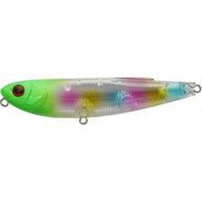 Mythriva Zipbaits Fakie Dog Maket Balik 70 mm - Ds - Cw 281