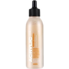Mythriva Montana Akrilik Boya Refill 25 ml Make Up