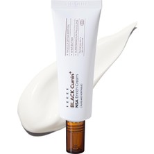 Die Grup Izeze Black Cumin Nsa Enrich Krem, 50ML | Siyah Kimyon & Shea Yağı Özlü, Nemlendirici, Bariyer Koruması