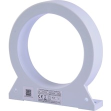Die Grup Viko VTTR-100 Toroid Akım Trafosu 100 mm